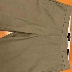 Women’s pants, size 12, Banana republic